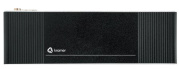 фото Передатчик  Kramer TP-590T