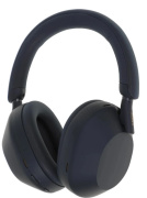 фото Наушники  Sony WH-1000XM5