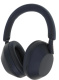 фото Наушники  Sony WH-1000XM5 в Санкт-Петербургe