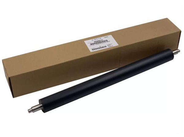 Изображение товара Оригинальный нижний ролик второго переноса Konica Minolta 65AA26111