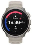 фото Часы  Suunto OCEAN SAND