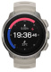 фото Часы  Suunto OCEAN SAND