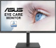 фото Монитор 27" ASUS VA27AQSB в Омске