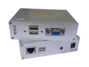 

Удлинитель OSNOVO TA-VKM/3+RA-VKM/3(ver.2) передача сигнала VGA, клавиатура, мышь на расстояние 100м, TA-VKM/3+RA-VKM/3(ver.2)