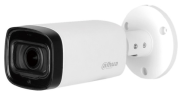 фото Видеокамера Dahua DH-HAC-HFW1500RP-Z-IRE6-A