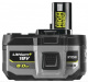 фото Аккумулятор  Ryobi RB1880T