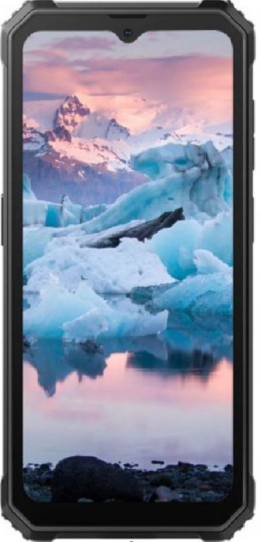 Изображение товара Смартфон Blackview BV4800 Pro 4/128GB (УЦЕНЕННЫЙ)