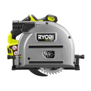 фото Пила  Ryobi RPLS18X-0