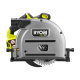 фото Пила  Ryobi RPLS18X-0 в Краснодаре