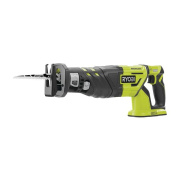 фото Пила сабельная  Ryobi R18RS7-0