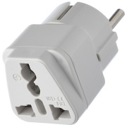 фото Переходник GoPower 00-00025058