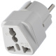 фото Переходник  GoPower 00-00025058 в Екатеринбурге