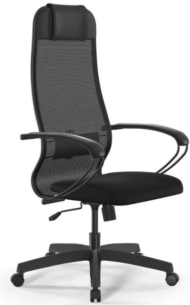 фото Кресло офисное Metta ErgoLife Set 11 в Уфе