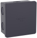 фото Коробка распределительная DKC DKC 53700B в Смоленске
