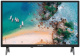 фото Телевизор LED POLARLINE 24PL51TC-SM в Санкт-Петербургe