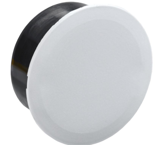 Изображение товара Коробка IEK UKT11-065-030-000-A-N