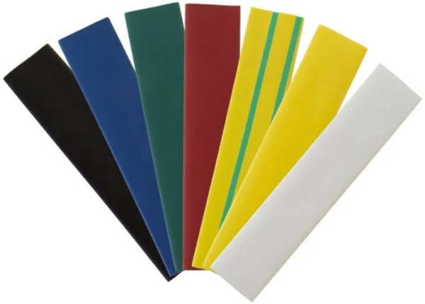 Изображение товара EKF ТТУ 16/8