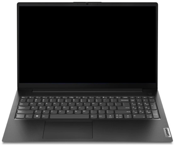 

Ноутбук Lenovo V15 G4 AMN 82YU0080AK Ryzen 3 7320U/8GB/256GB SSD/Radeon 610M Graphics/15.6" FHD/WiFi/BT/Cam/noOS/black, V15 G4 AMN
