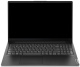 фото Ноутбук  Lenovo V15 G4 AMN в Санкт-Петербургe 15.6 ", Ryzen 3, 8 Гб RAM, 256 Гб SSD, Radeon Graphics, Черный