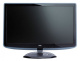 фото Монитор LED 24 AOC E2440VA