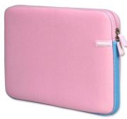 фото Чехол PortCase KNP-12 PN