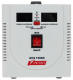 фото Стабилизатор  Powerman AVS 1500D