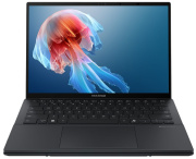 фото Ноутбук  ASUS Zenbook Duo UX8406CA-QL345X