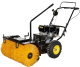 фото Машина Huter SGC 4100S