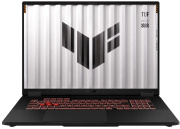 фото Ноутбук  ASUS TUF GAMING A18 FA808UM-S8117