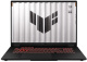 фото Ноутбук  ASUS TUF GAMING A18 FA808UM-S8117 в Нижнем Новгороде 18 ", Ryzen 7, 16 Гб RAM, 512 Гб SSD, GeForce RTX 5060, Серый