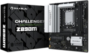 фото Материнская плата MAXSUN MS-Challenger Z890M