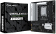 фото Материнская плата mATX MAXSUN MS-Challenger Z890M
