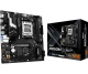 фото Материнская плата mATX ASRock B850M-X R2.0 в Санкт-Петербургe