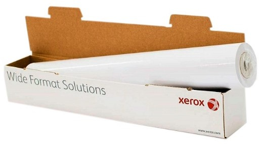 Изображение товара Xerox 450L99055