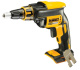 фото Шуруповерт  DeWALT DCF620P2K в Санкт-Петербургe