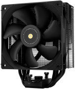 фото Кулер Thermalright Assassin Spirit 120 EVO Dark