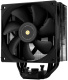 фото Кулер  Thermalright Assassin Spirit 120 EVO Dark в Уфе