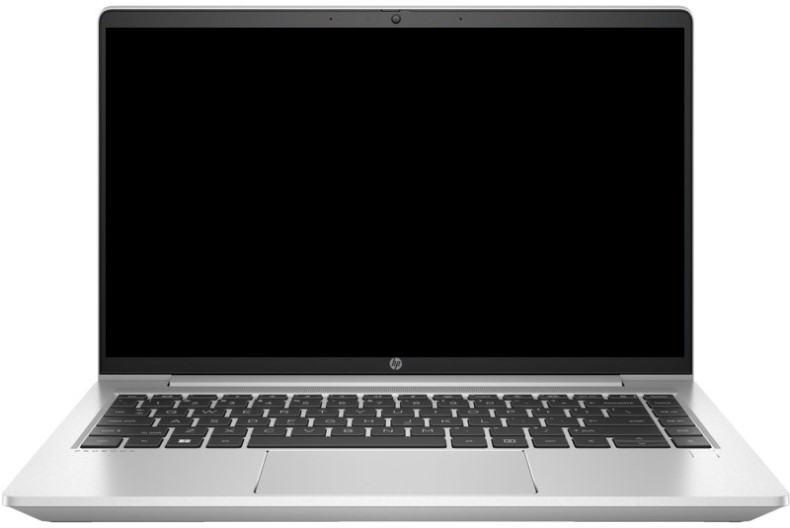 

Ноутбук HP ProBook 440 G9 6A2H3EA i5-1235U/8GB/512GB SSD/Iris Xe graphics/14" FHD IPS/WiFi/BT/cam/noOS/silver, ProBook 440 G9