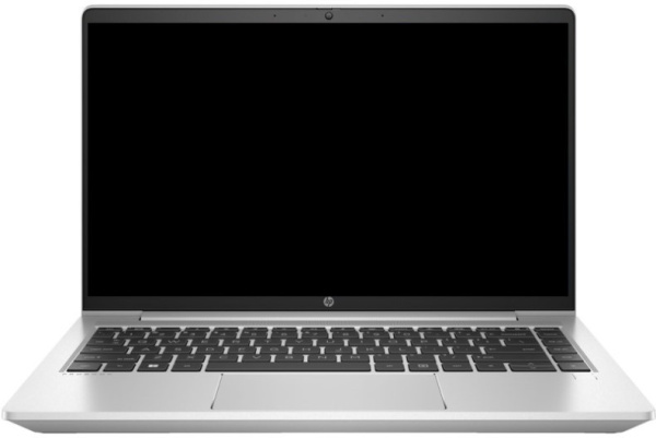 Изображение товара Ноутбук HP ProBook 440 G9