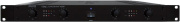 фото Усилитель BIAMP CHAMP-4