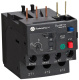 фото Тепловое реле перегрузки Systeme Electric MR2K0306 в Казани