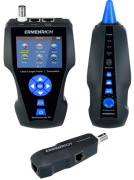 фото Измеритель Ermenrich 82554