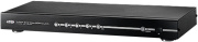 фото Переключатель KVM  Aten VS482-AT-G
