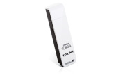 фото Сетевая карта TP-LINK TL-WN821N