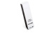 фото Сетевая карта  TP-LINK TL-WN821N в Нижнем Новгороде