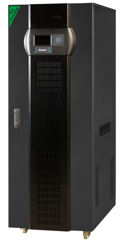 Источник бесперебойного питания,Tescom,DS360H