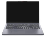 фото Ноутбук  Lenovo IdeaPad Slim 3 16IRH10