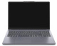 фото Ноутбук  Lenovo IdeaPad Slim 3 16IRH10 в Перми 16 ", Core i5, 16 Гб RAM, 512 Гб SSD, UHD Graphics, Серый