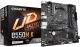 фото Материнская плата mATX GIGABYTE B550M K (УЦЕНЕННЫЙ) в Ростове-на-Дону