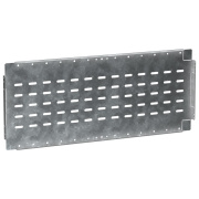 фото Перегородка  IEK FO-00-SWV-030-080